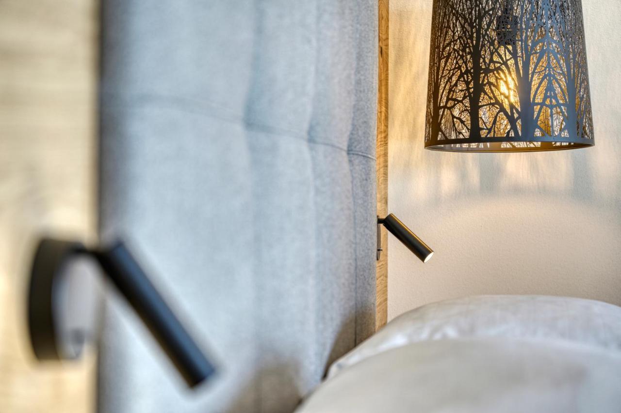 Brunelle Hotel