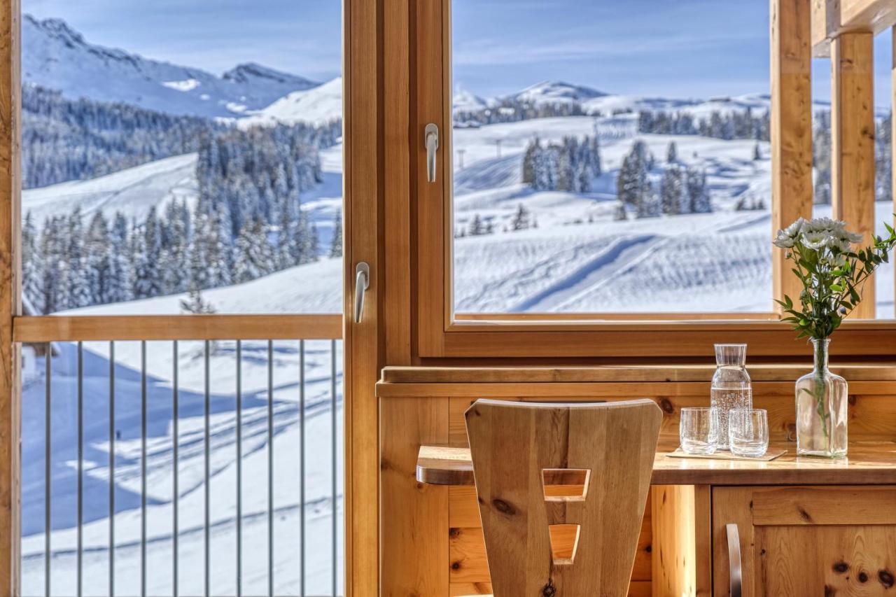 Hotel Brunelle 4*