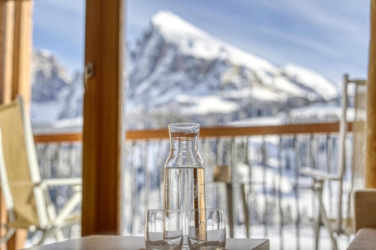 Hotel Brunelle