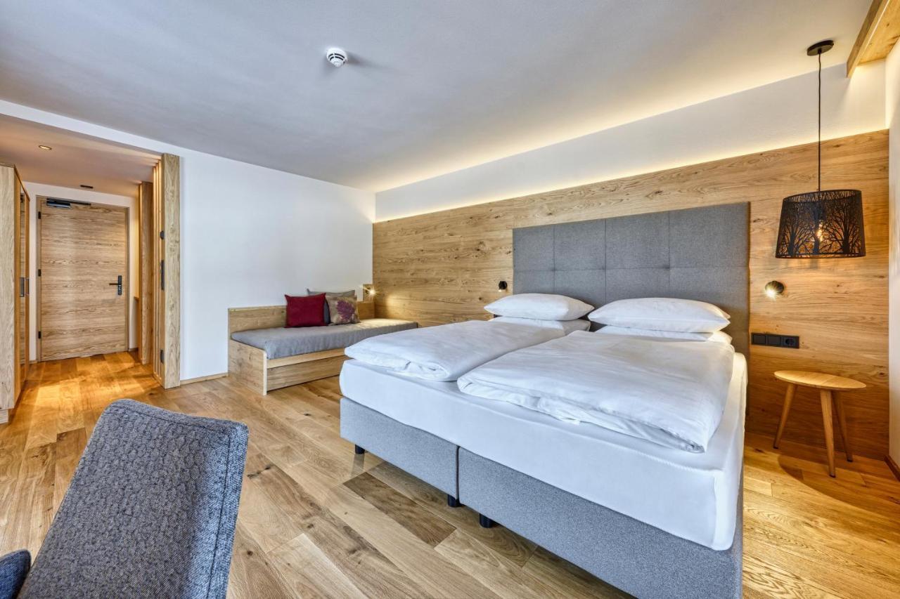 Brunelle Hotel