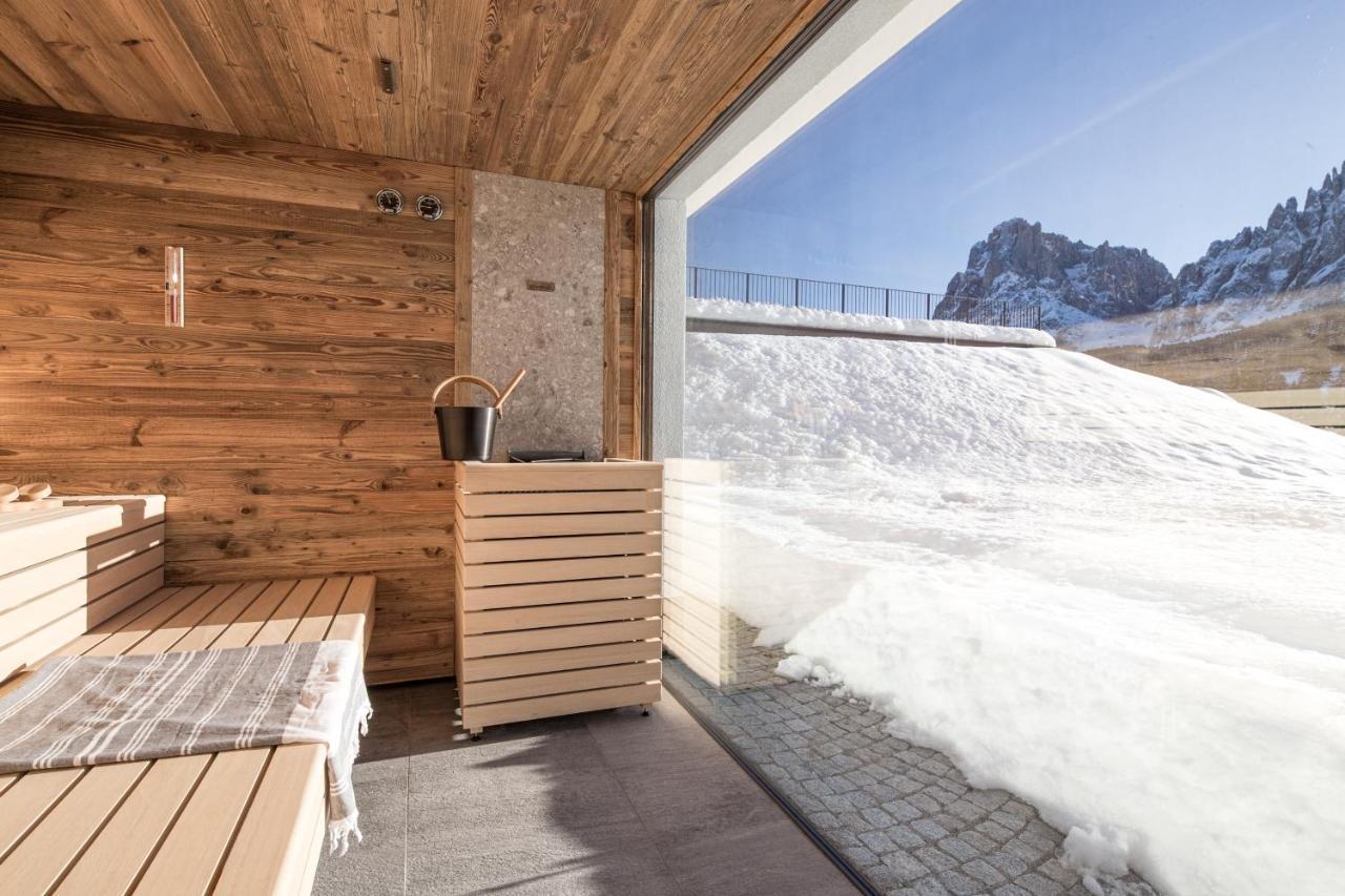 Brunelle Hotel 4*