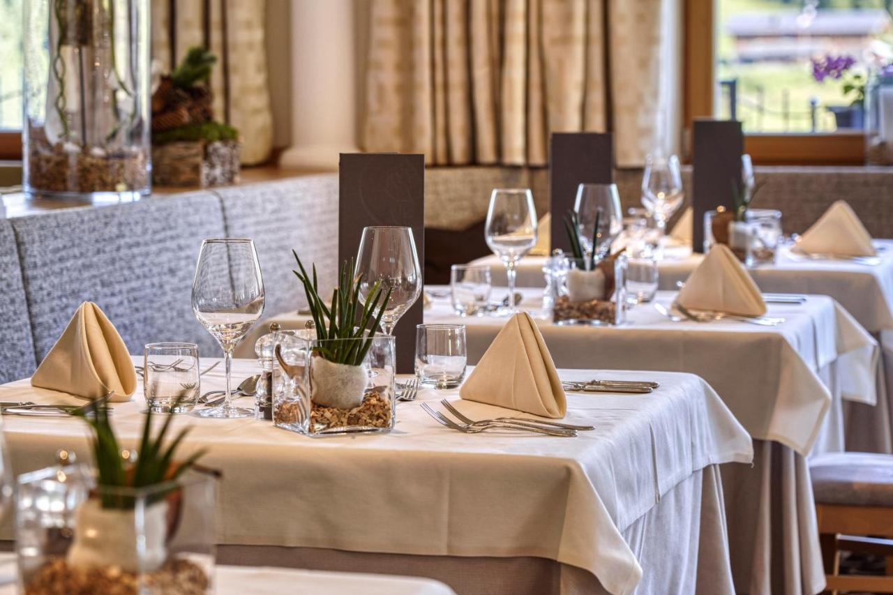 Hotel Brunelle