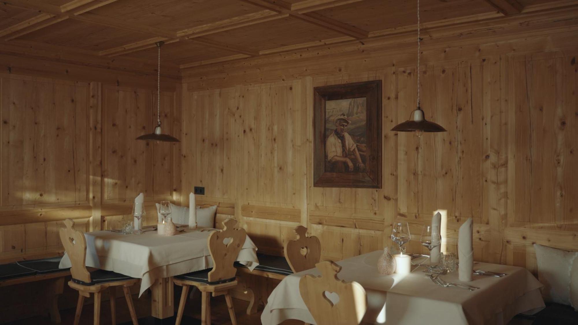 Brunelle Hotel 4*